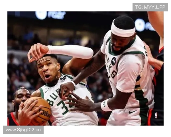 NBA赛季焦点对决精彩上演巨星争锋引发球迷热议 - 副本 - 副本 - 副本 NBA赛季焦点对决精彩上演巨星争锋引发球迷热议 - 副本 - 副本 - 副本