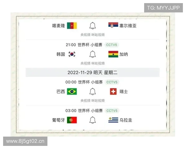 世界杯实时比分平台全新上线，随时掌握全球赛事最新动态