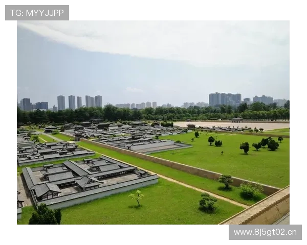 《探索体育世界的无限可能：从竞技场到全民健身的全景视角》 - 副本