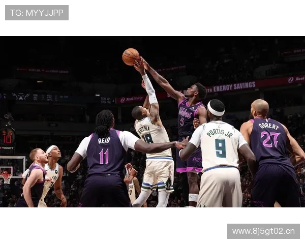 NBA高清直播全程无延迟赛事回放精彩瞬间实时观看指南 - 副本 (3) NBA高清直播全程无延迟赛事回放精彩瞬间实时观看指南 - 副本 (3)