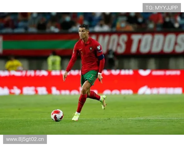 世界杯最新动态：各大赛事分析、球员表现评析及未来比赛预测 - 副本 (2) - 副本