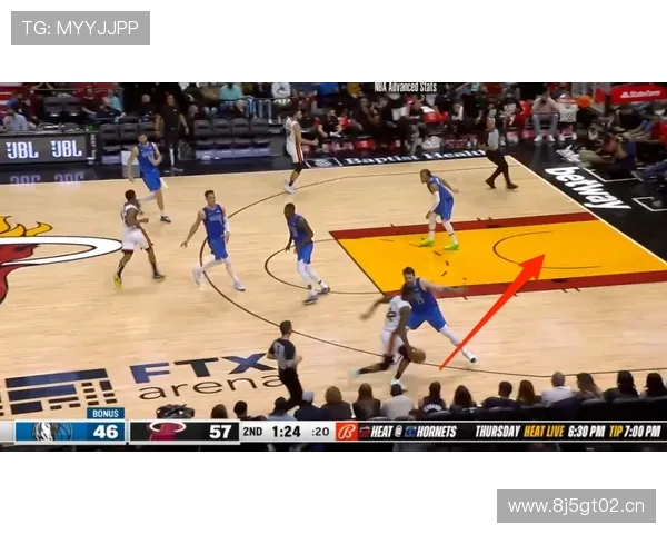 NBA赛场最新战报全解析明星球员表现与关键数据深度剖析 - 副本 NBA赛场最新战报全解析明星球员表现与关键数据深度剖析 - 副本