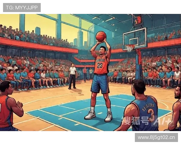 NBA赛场风云再起:明星球员激战季后赛争夺荣耀 - 副本 (2) NBA赛场风云再起:明星球员激战季后赛争夺荣耀 - 副本 (2)