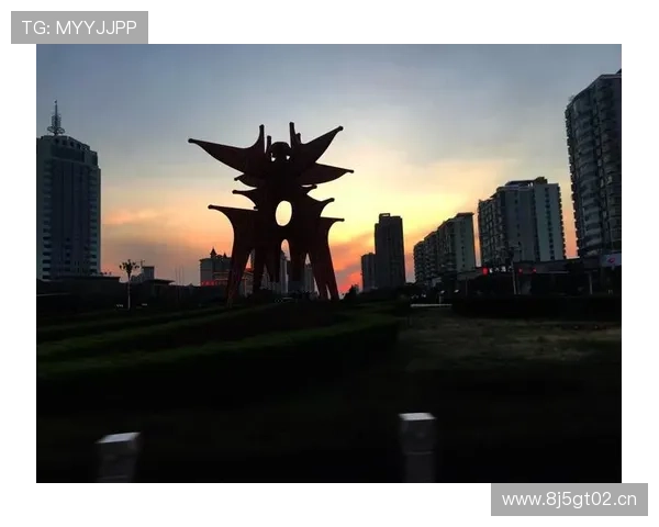 《体育观察：从赛事表现看运动员心理与竞技状态的相互影响》 - 副本 (2) - 副本