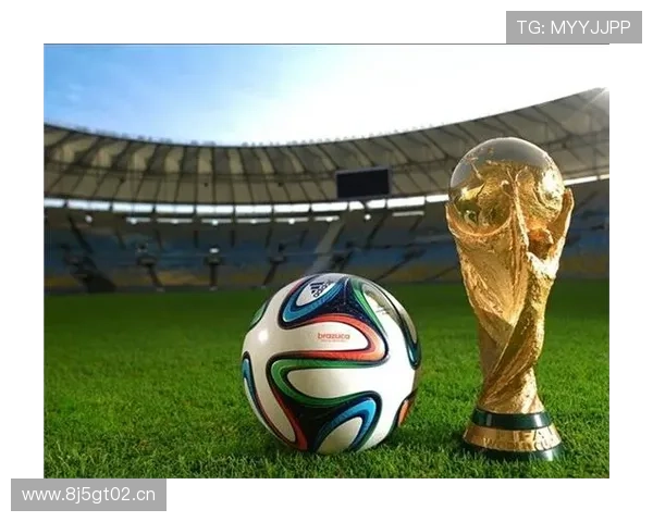 世界杯赛事免费直播全程覆盖畅享精彩瞬间无需付费免费观看所有比赛 - 副本 - 副本 (2) 世界杯赛事免费直播全程覆盖畅享精彩瞬间无需付费免费观看所有比赛 - 副本 - 副本 (2)