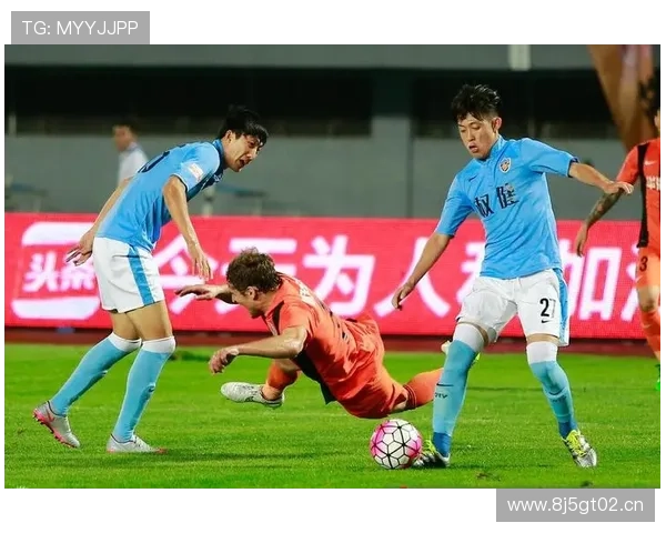 中甲联赛精彩直播全程回顾与分析,尽享赛事热度与精彩瞬间 中甲联赛精彩直播全程回顾与分析,尽享赛事热度与精彩瞬间