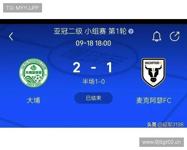 亚冠焦点赛事全程直播解析球队实力与赛场精彩瞬间 - 副本 (3) 亚冠焦点赛事全程直播解析球队实力与赛场精彩瞬间 - 副本 (3)
