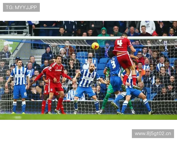 全天候体育比分直播平台实时更新各类赛事比分和精彩赛况信息 - 副本 (2)