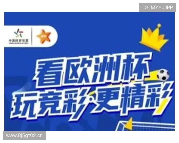 免费观看NBA直播全程高清赛事体验,实时更新精彩瞬间 - 副本 (2) - 副本 免费观看NBA直播全程高清赛事体验,实时更新精彩瞬间 - 副本 (2) - 副本