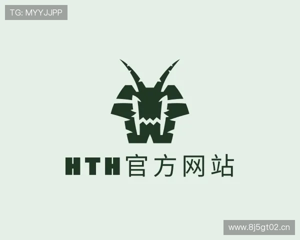 知道hth官方网站